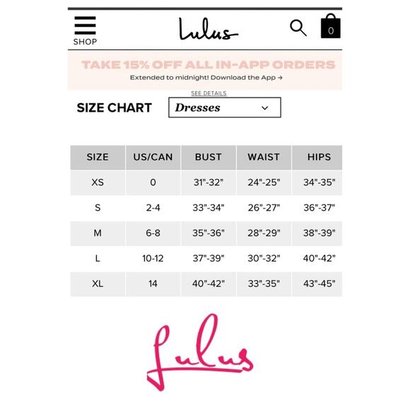 Lulus Baby Pink Oh My Off The Shoulder Body Con Mini Dress Sz.M NWT - Picture 16 of 16